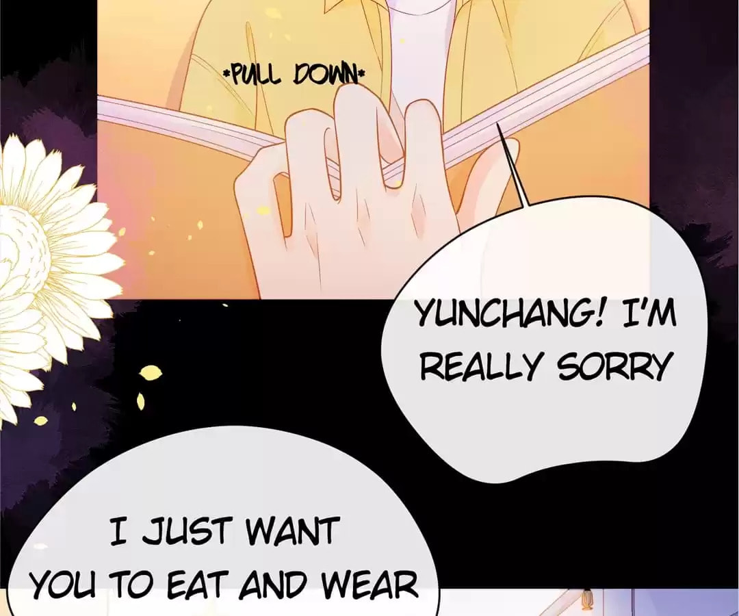 Read Touching Melody (Colored) chapter 12 image 184 on Lezhin