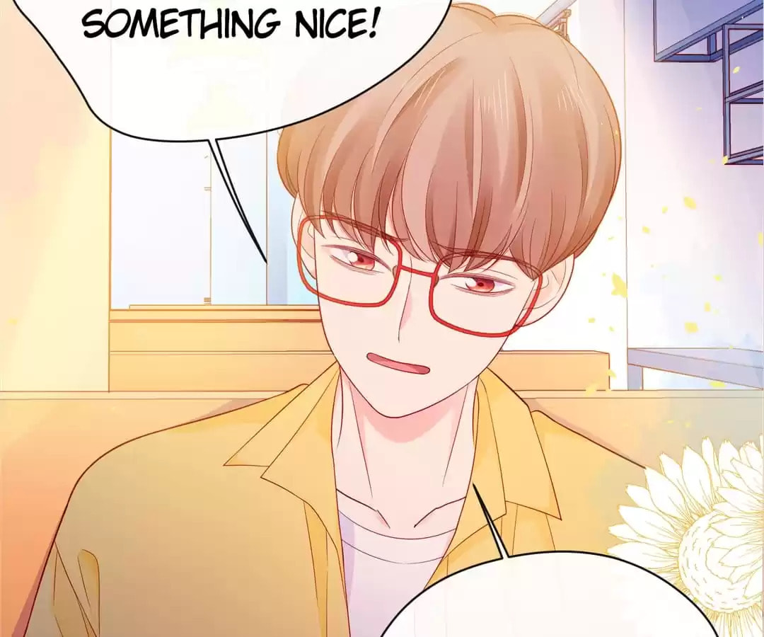 Read Touching Melody (Colored) chapter 12 image 185 on Lezhin