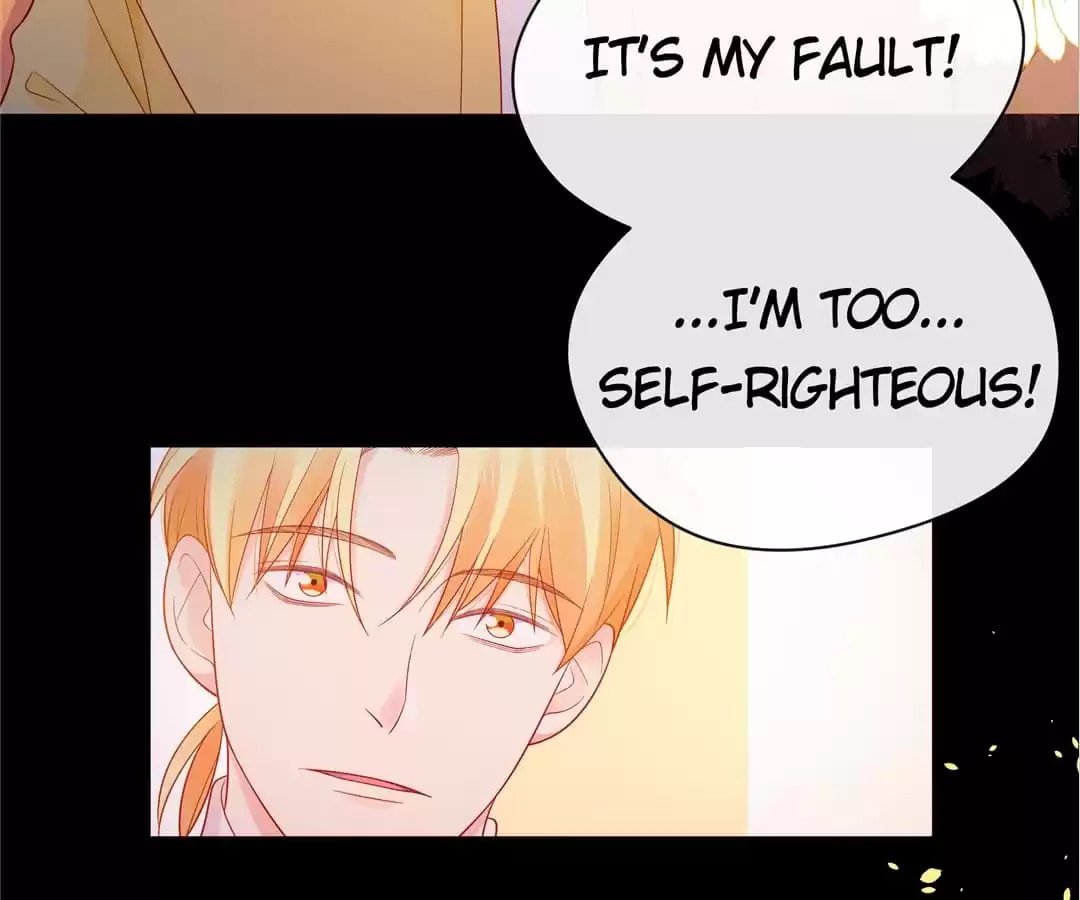 Read Touching Melody (Colored) chapter 12 image 186 on Lezhin