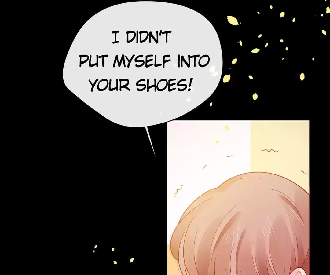 Read Touching Melody (Colored) chapter 12 image 187 on Lezhin