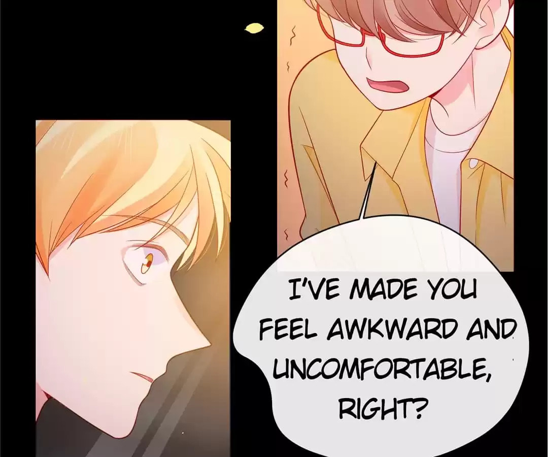 Read Touching Melody (Colored) chapter 12 image 188 on Lezhin