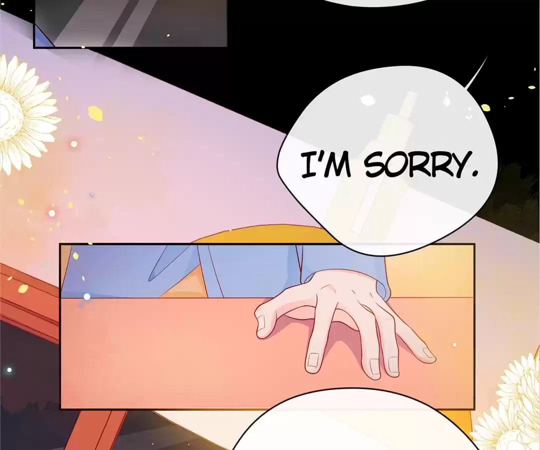 Read Touching Melody (Colored) chapter 12 image 189 on Lezhin