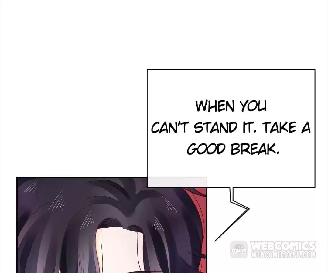 Read Touching Melody (Colored) chapter 12 image 19 on Lezhin