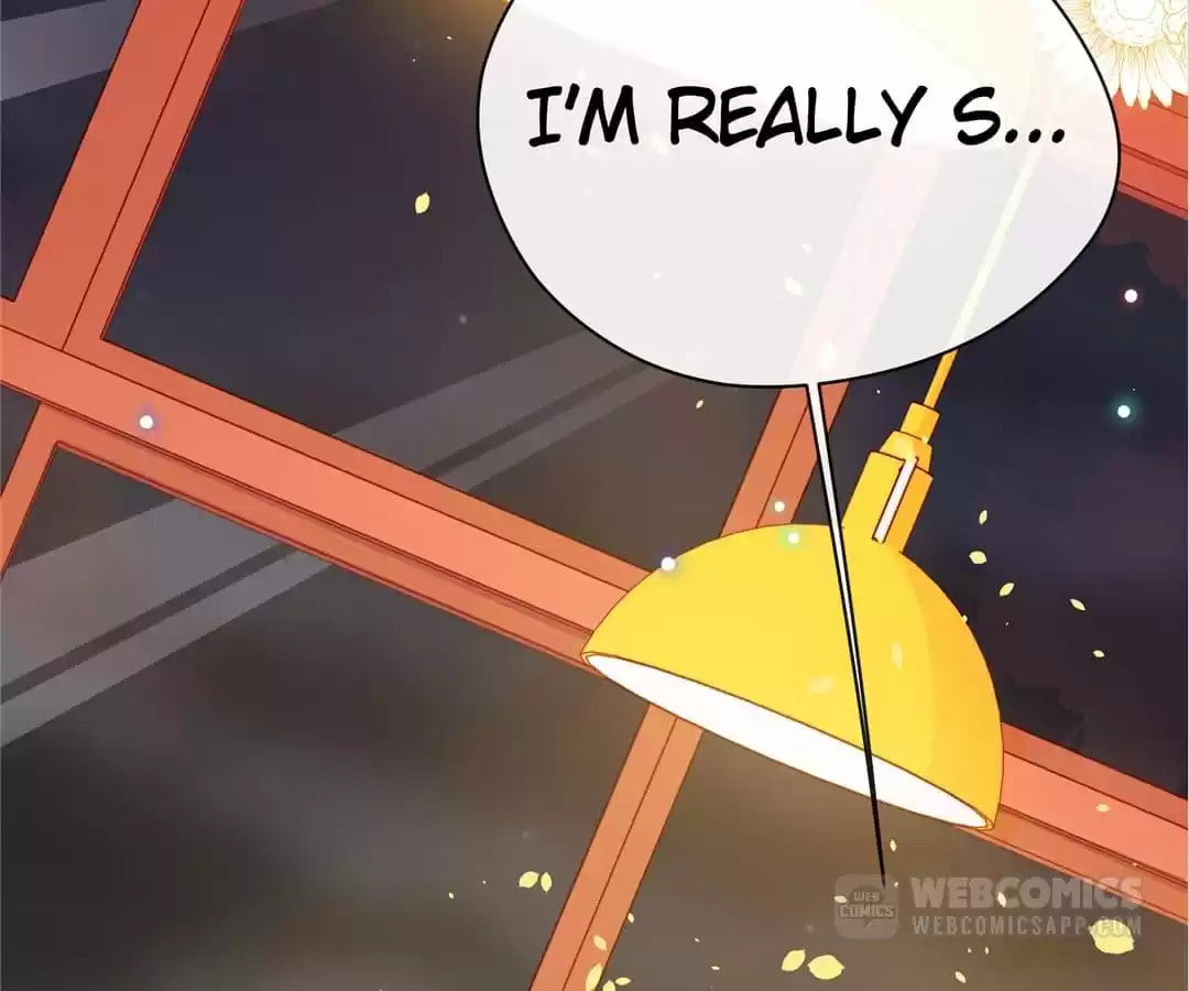 Read Touching Melody (Colored) chapter 12 image 190 on Lezhin