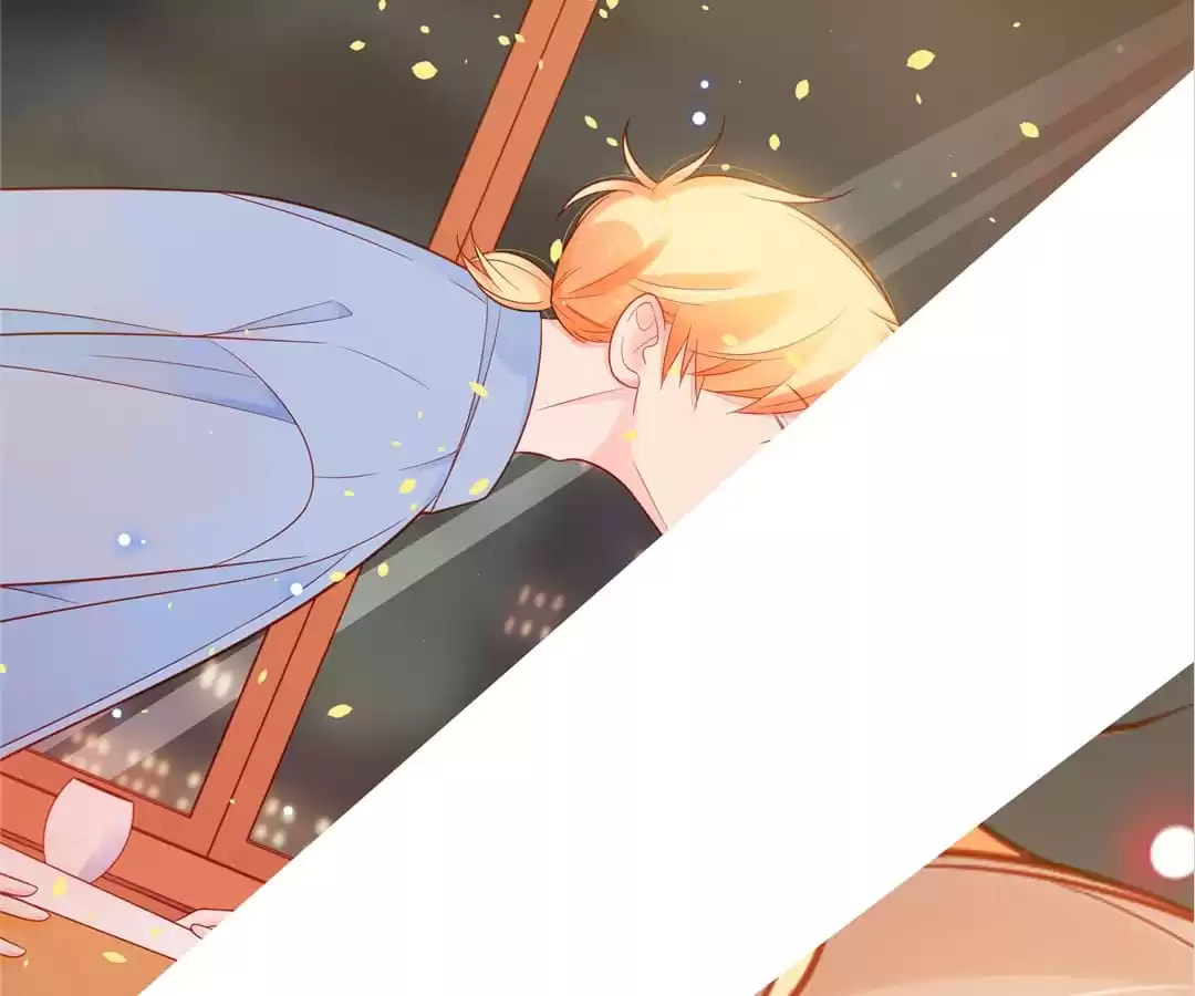 Read Touching Melody (Colored) chapter 12 image 191 on Lezhin