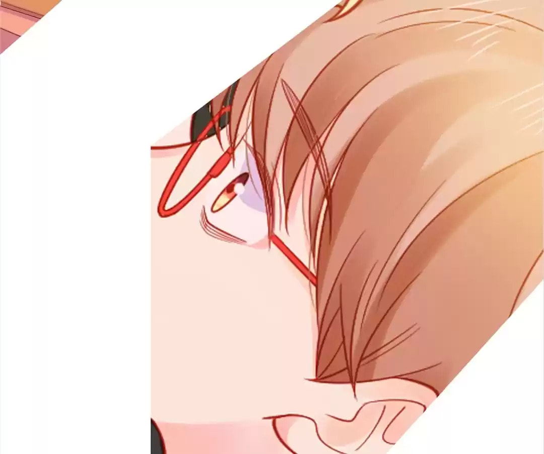 Read Touching Melody (Colored) chapter 12 image 192 on Lezhin