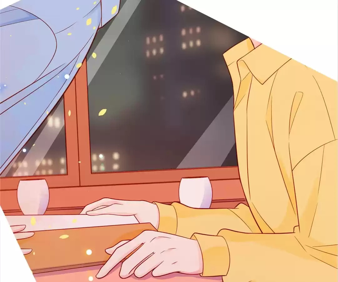 Read Touching Melody (Colored) chapter 12 image 194 on Lezhin