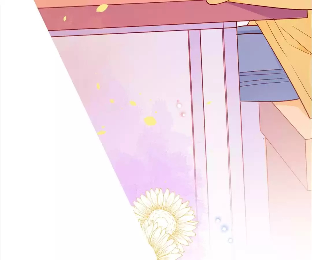 Read Touching Melody (Colored) chapter 12 image 195 on Lezhin