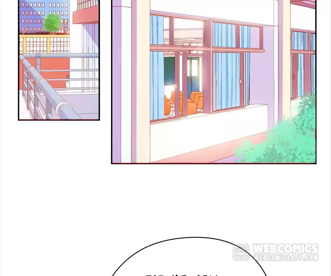 Read Touching Melody (Colored) chapter 12 image 2 on Lezhin