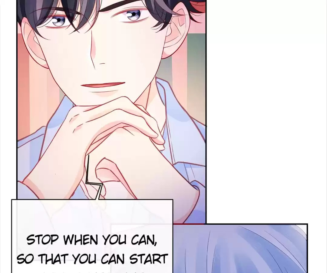 Read Touching Melody (Colored) chapter 12 image 20 on Lezhin