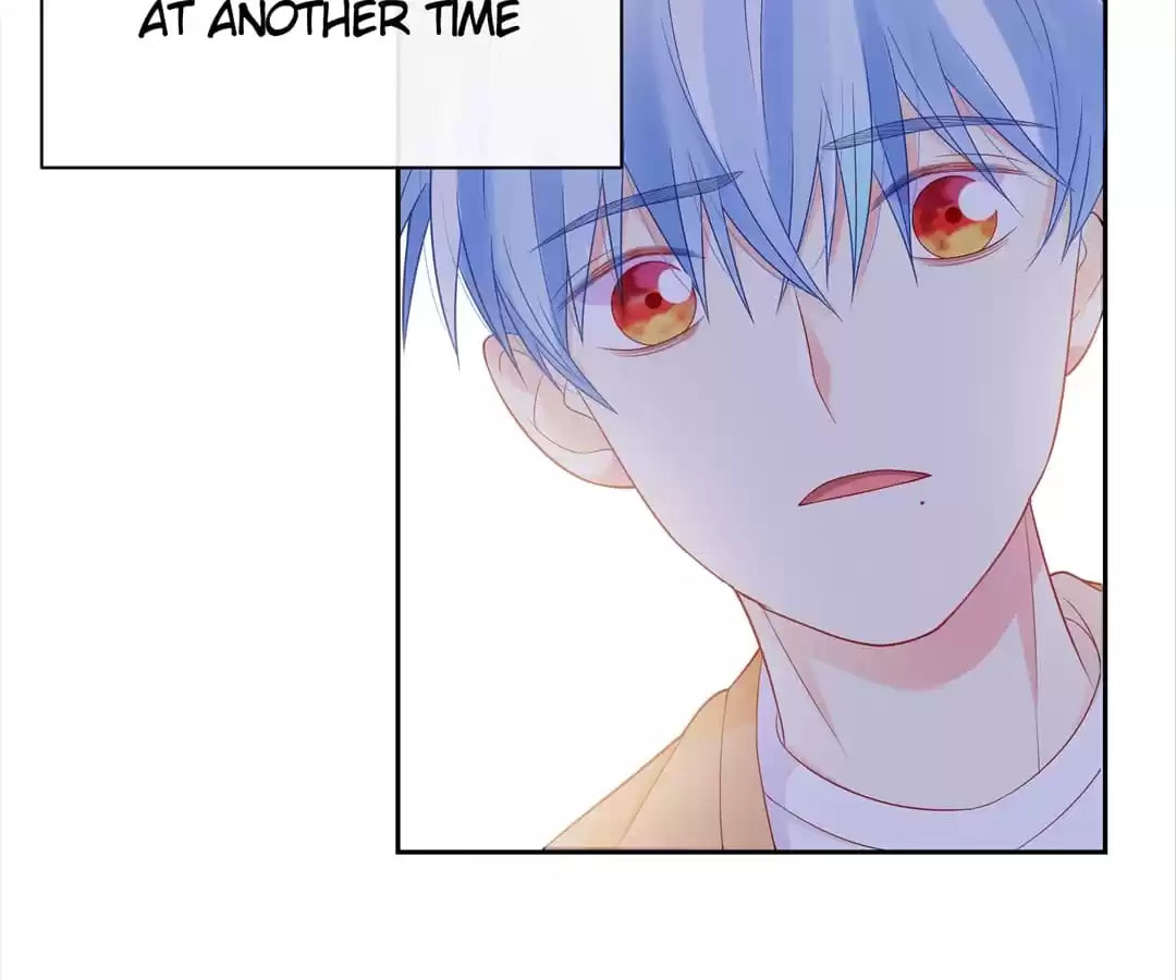 Read Touching Melody (Colored) chapter 12 image 21 on Lezhin