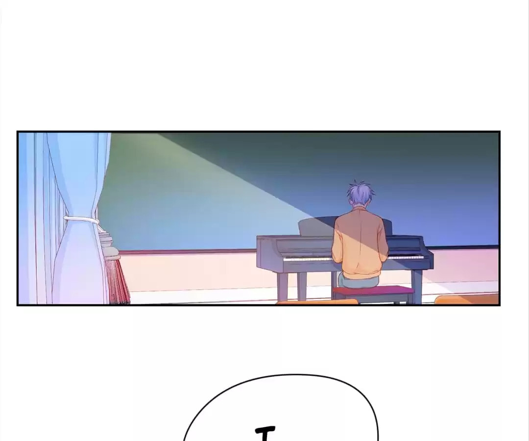 Read Touching Melody (Colored) chapter 12 image 22 on Lezhin
