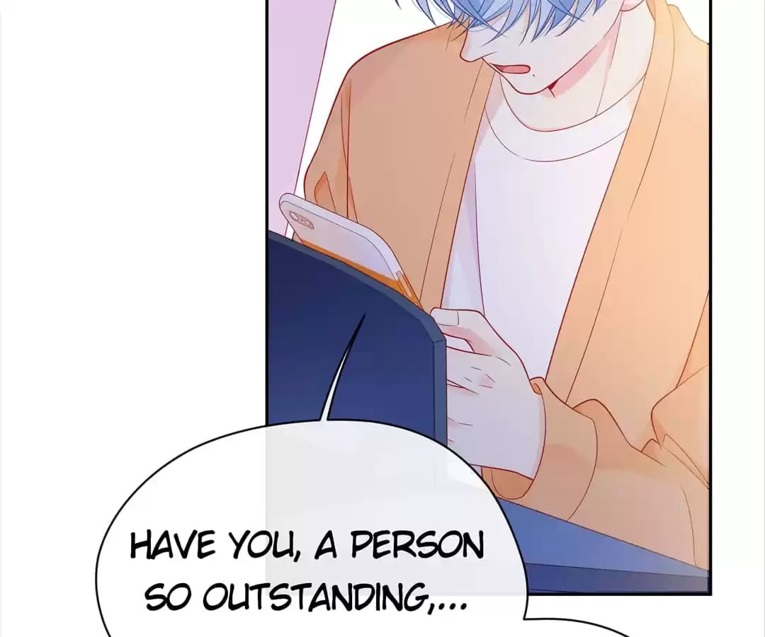 Read Touching Melody (Colored) chapter 12 image 24 on Lezhin