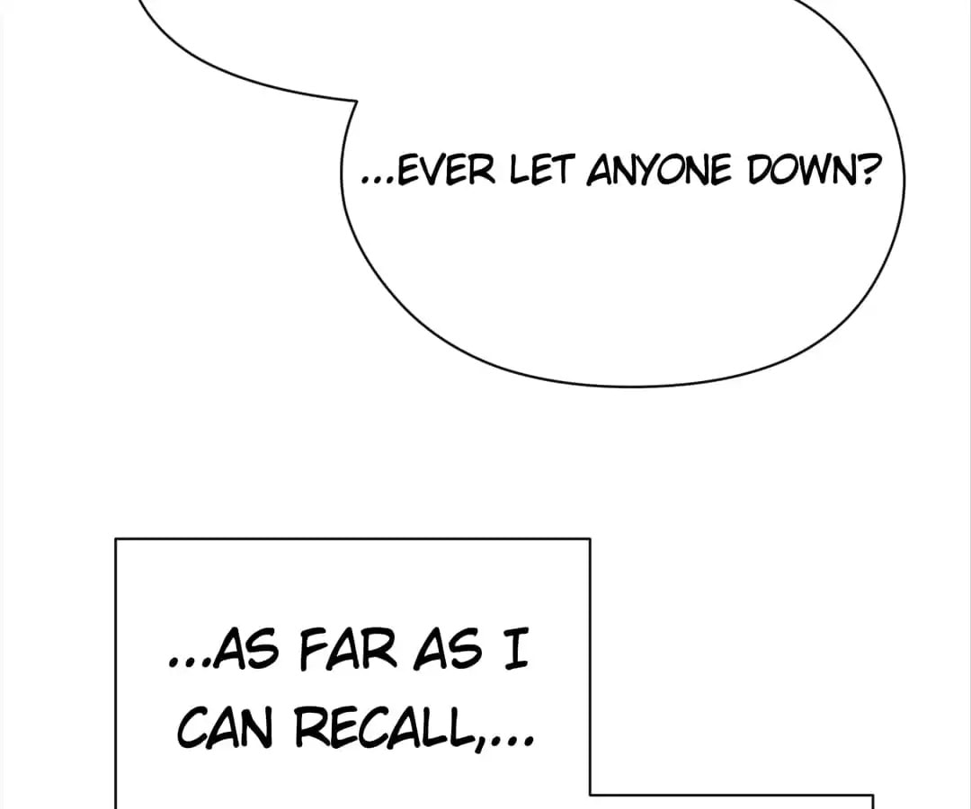 Read Touching Melody (Colored) chapter 12 image 25 on Lezhin