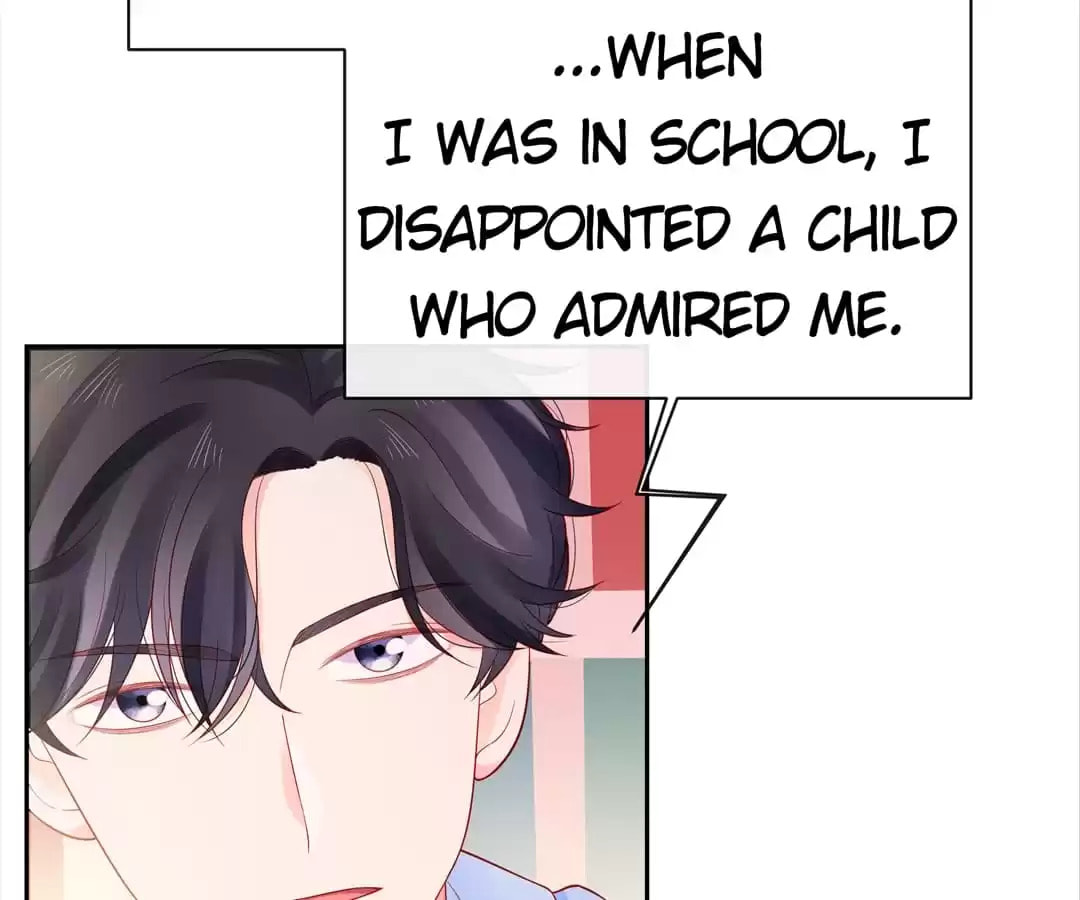 Read Touching Melody (Colored) chapter 12 image 26 on Lezhin