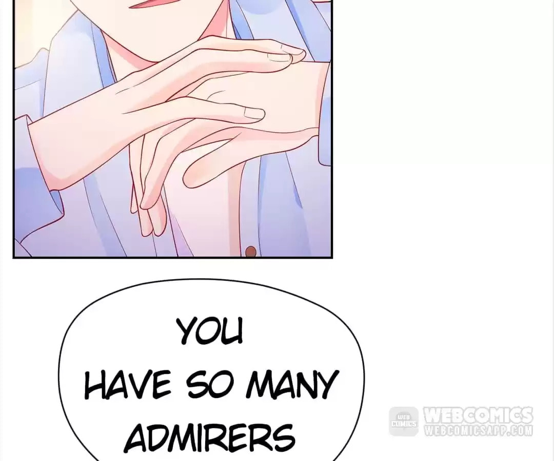 Read Touching Melody (Colored) chapter 12 image 27 on Lezhin