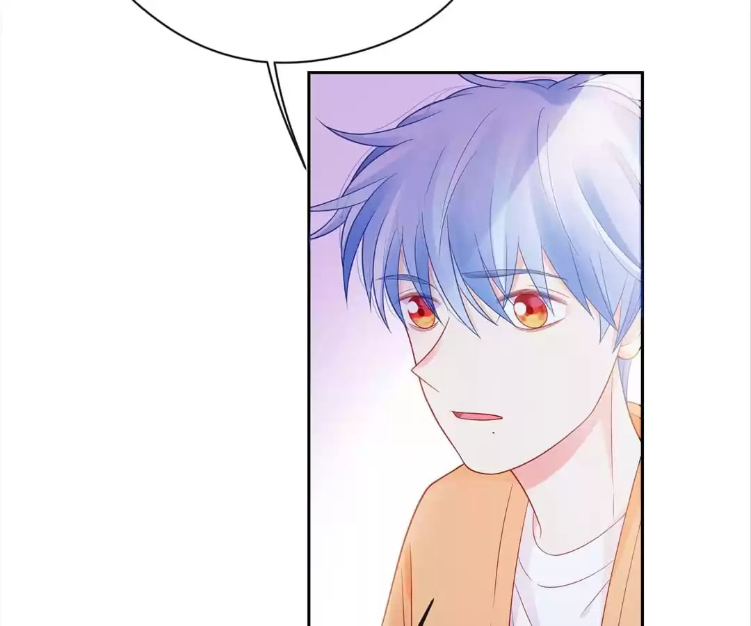 Read Touching Melody (Colored) chapter 12 image 28 on Lezhin