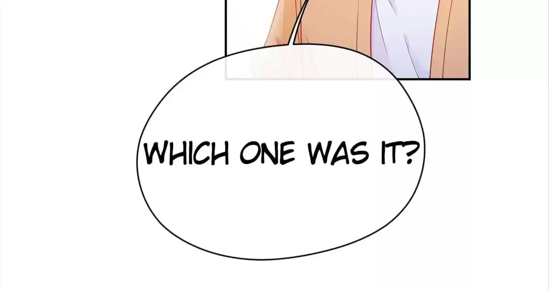 Read Touching Melody (Colored) chapter 12 image 29 on Lezhin