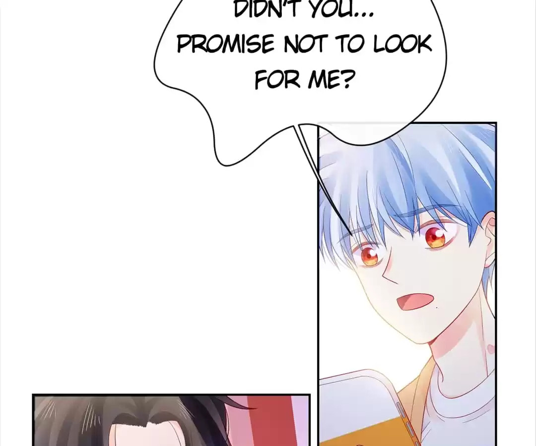 Read Touching Melody (Colored) chapter 12 image 3 on Lezhin