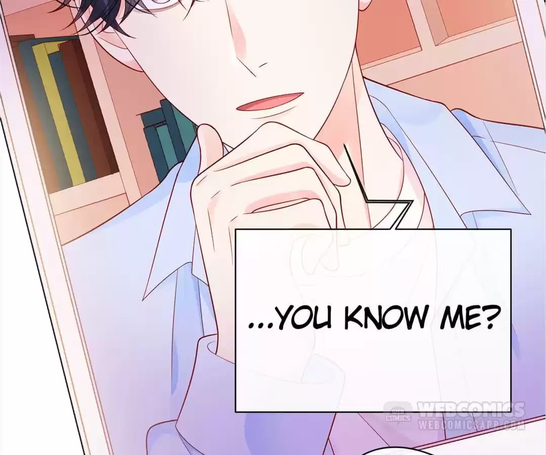 Read Touching Melody (Colored) chapter 12 image 31 on Lezhin