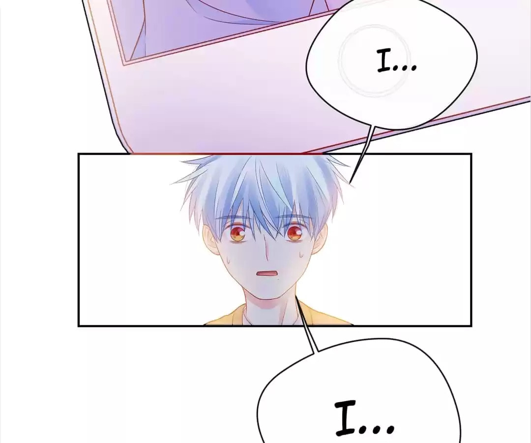 Read Touching Melody (Colored) chapter 12 image 32 on Lezhin