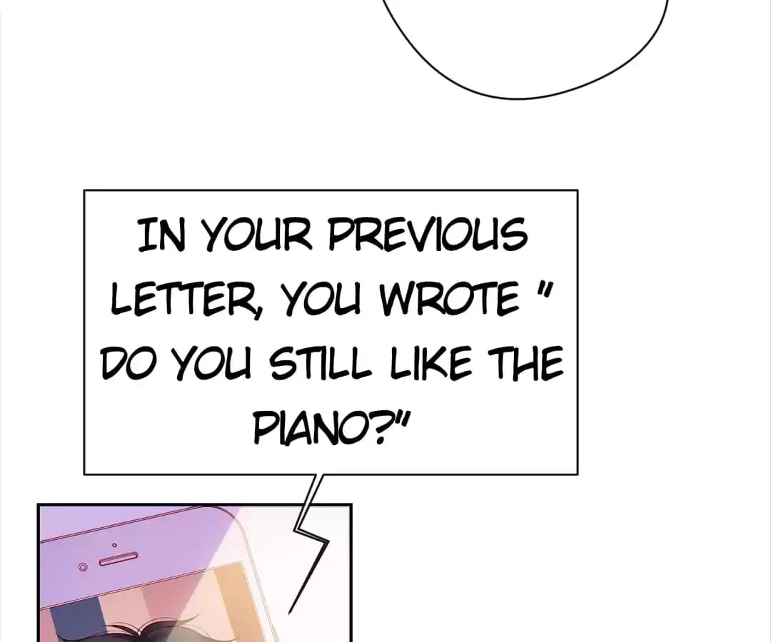 Read Touching Melody (Colored) chapter 12 image 33 on Lezhin