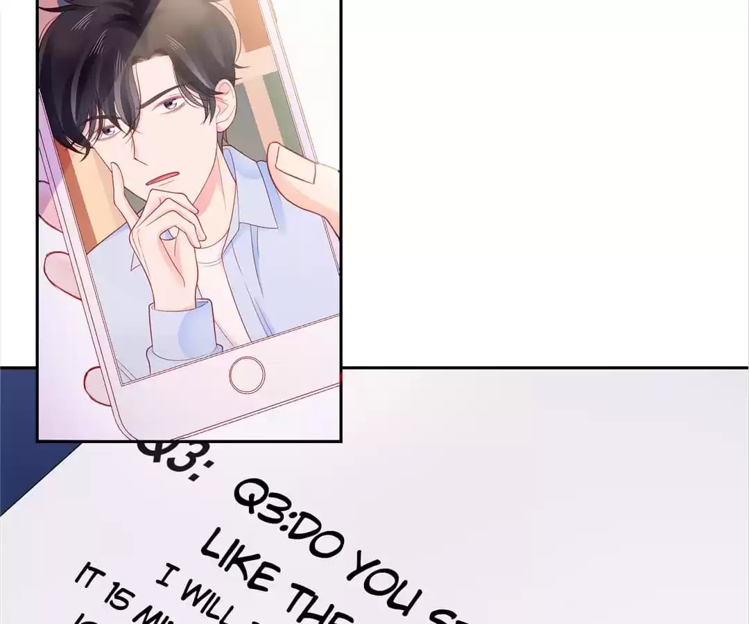 Read Touching Melody (Colored) chapter 12 image 34 on Lezhin