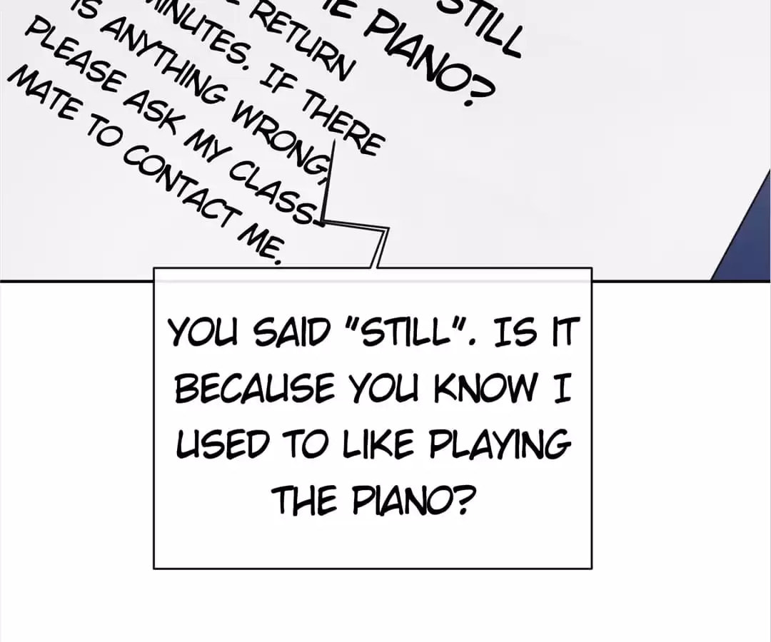 Read Touching Melody (Colored) chapter 12 image 35 on Lezhin