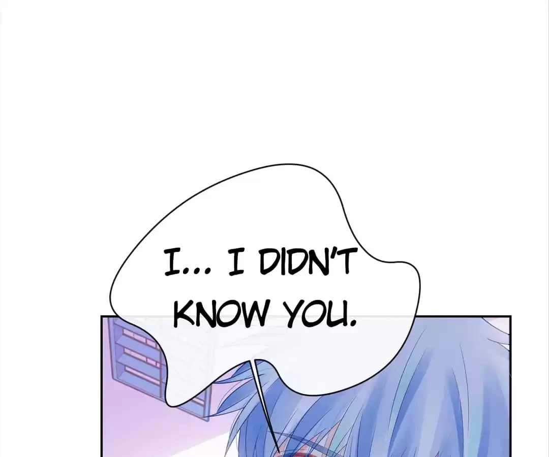 Read Touching Melody (Colored) chapter 12 image 36 on Lezhin
