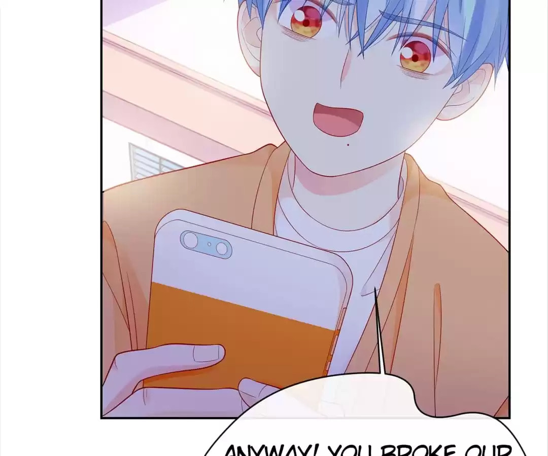 Read Touching Melody (Colored) chapter 12 image 37 on Lezhin