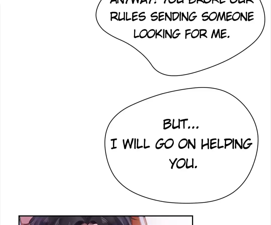 Read Touching Melody (Colored) chapter 12 image 38 on Lezhin