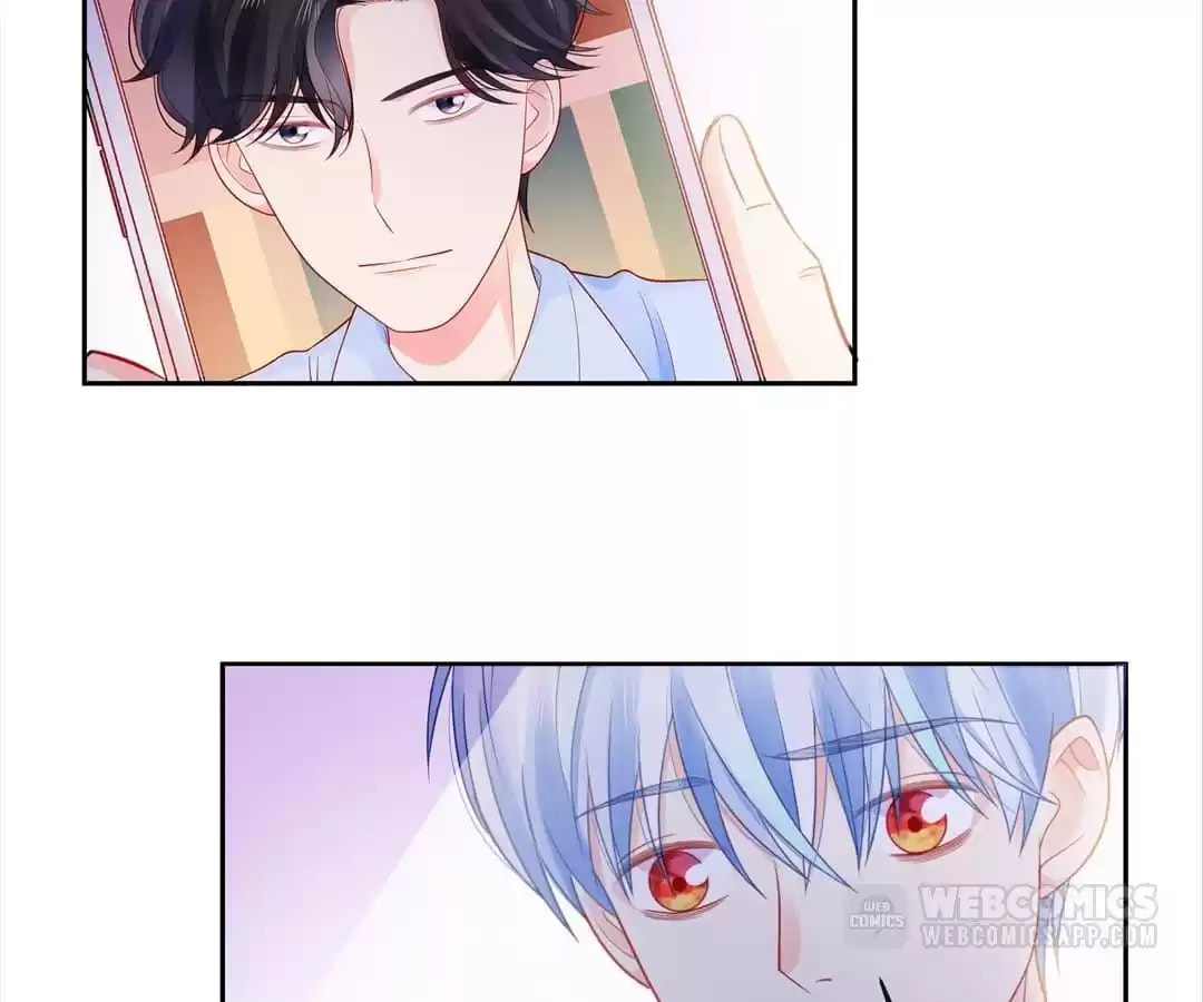 Read Touching Melody (Colored) chapter 12 image 39 on Lezhin