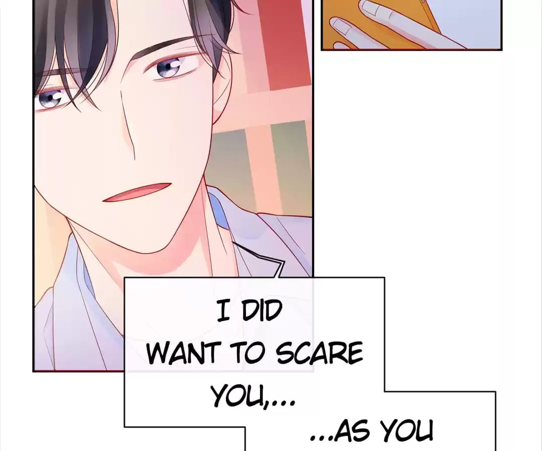 Read Touching Melody (Colored) chapter 12 image 4 on Lezhin