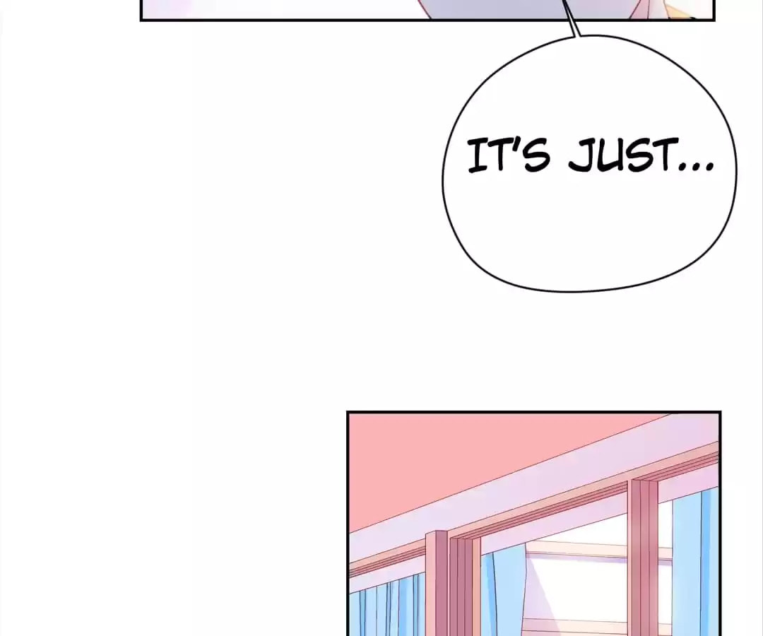 Read Touching Melody (Colored) chapter 12 image 40 on Lezhin
