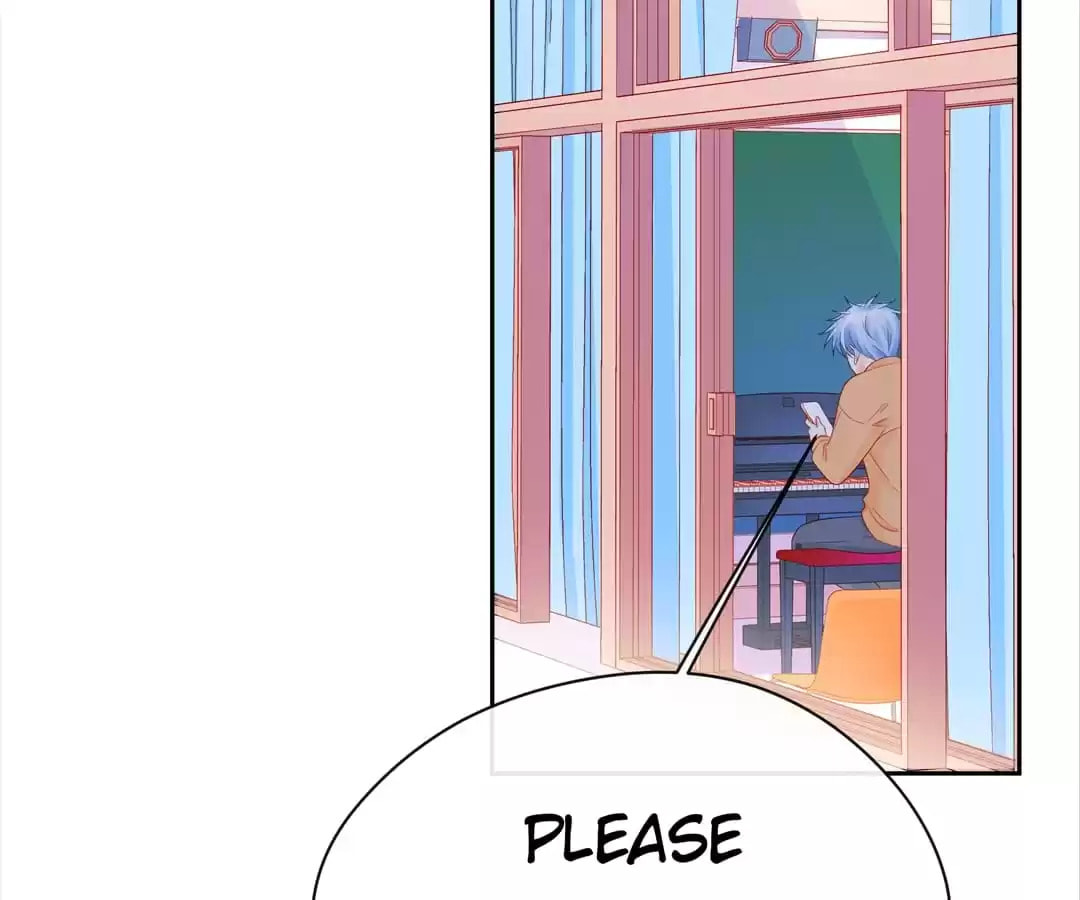 Read Touching Melody (Colored) chapter 12 image 41 on Lezhin