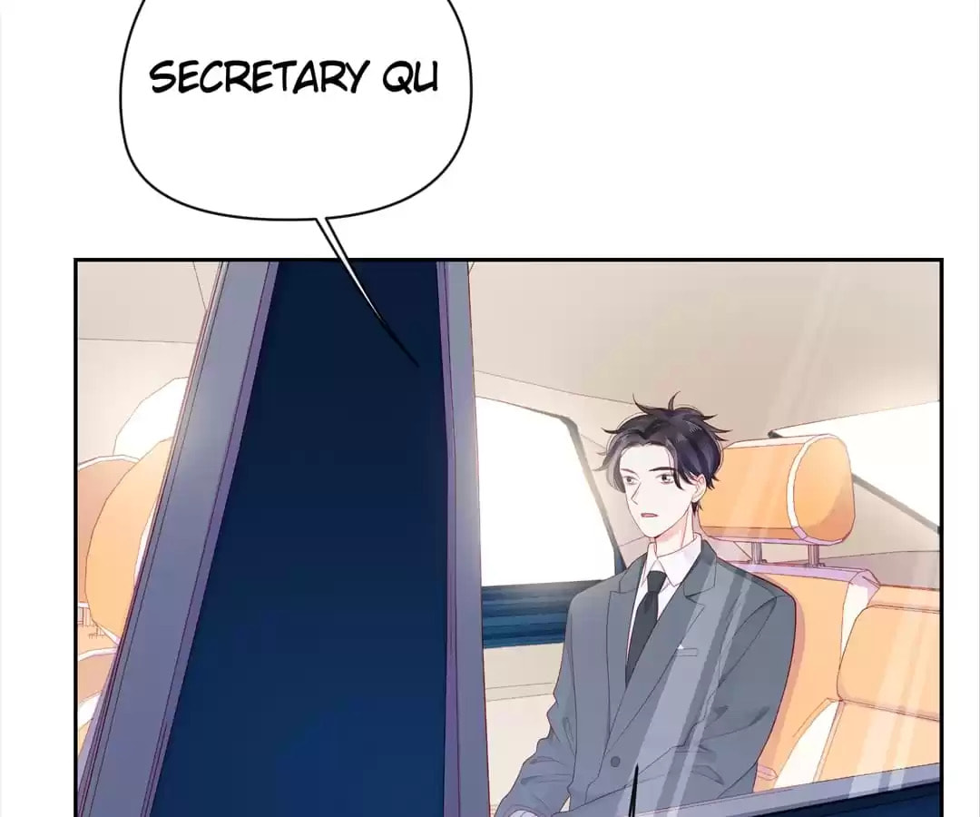 Read Touching Melody (Colored) chapter 12 image 45 on Lezhin