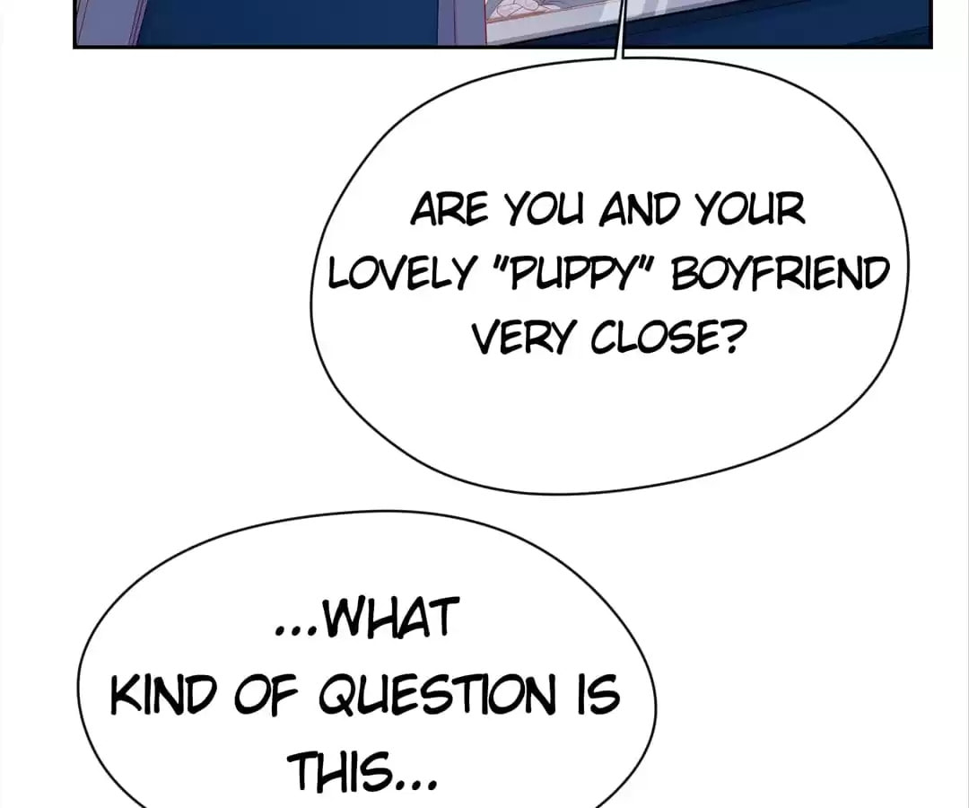 Read Touching Melody (Colored) chapter 12 image 46 on Lezhin