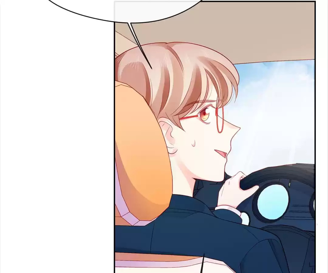 Read Touching Melody (Colored) chapter 12 image 47 on Lezhin