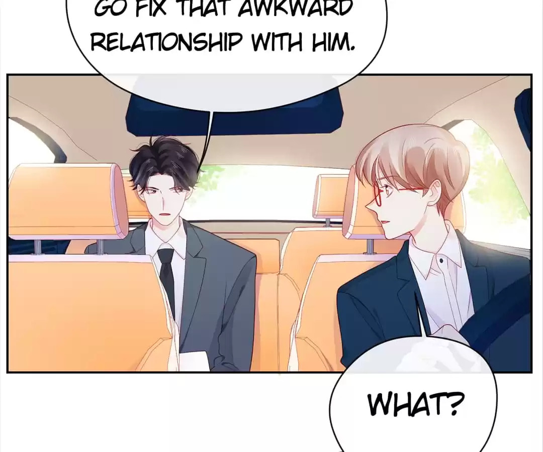 Read Touching Melody (Colored) chapter 12 image 49 on Lezhin