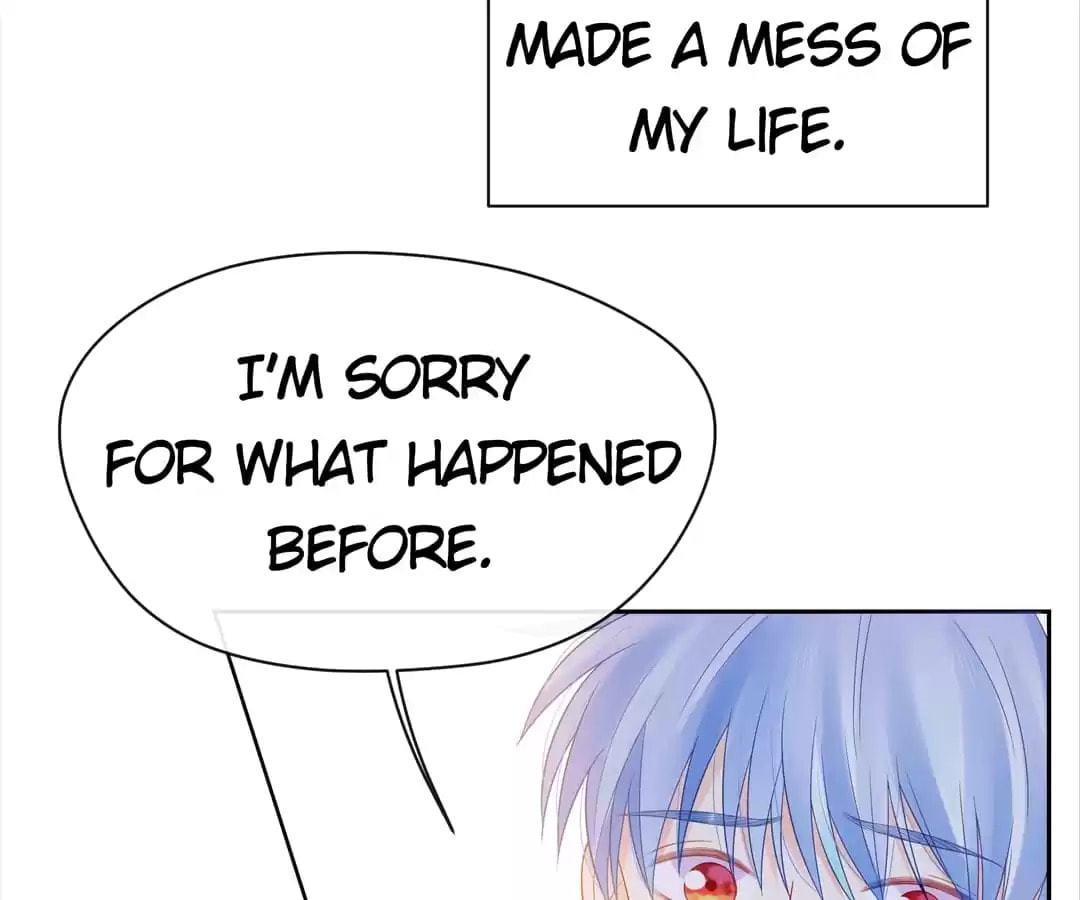 Read Touching Melody (Colored) chapter 12 image 5 on Lezhin
