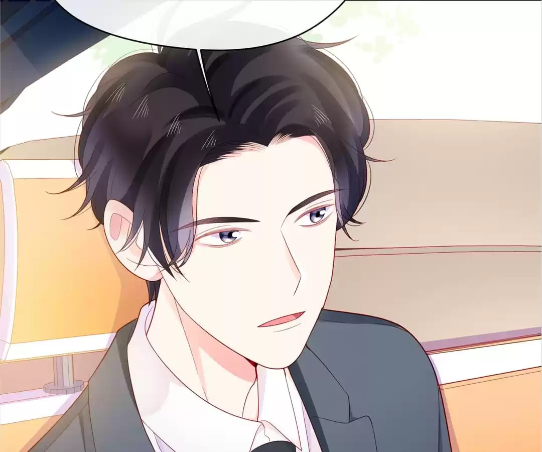 Read Touching Melody (Colored) chapter 12 image 51 on Lezhin