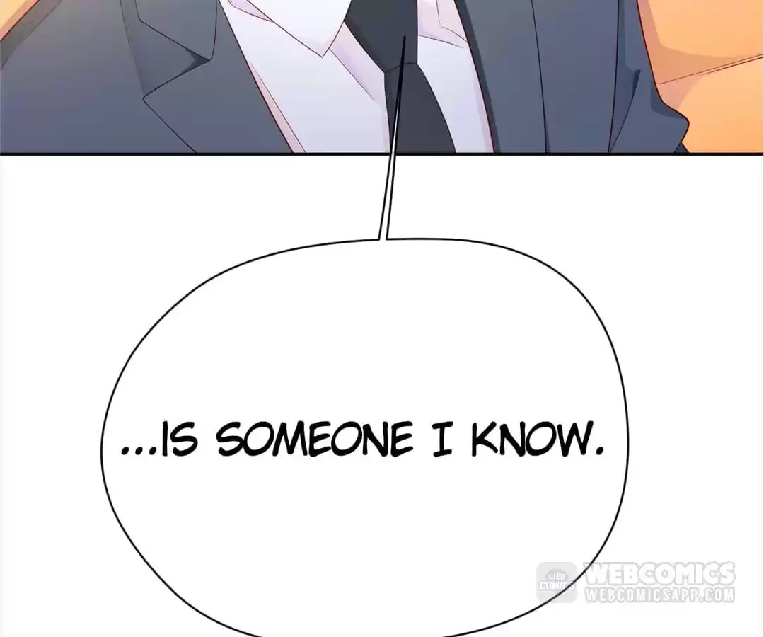 Read Touching Melody (Colored) chapter 12 image 52 on Lezhin