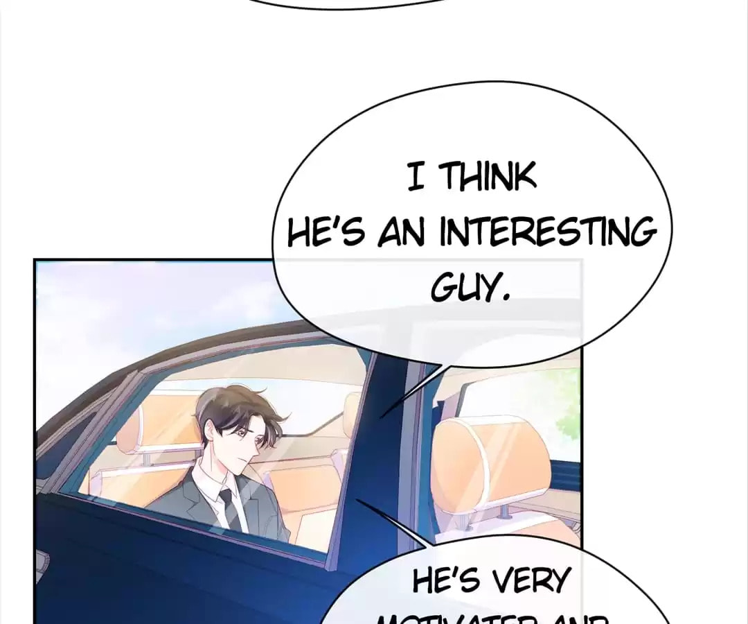 Read Touching Melody (Colored) chapter 12 image 53 on Lezhin