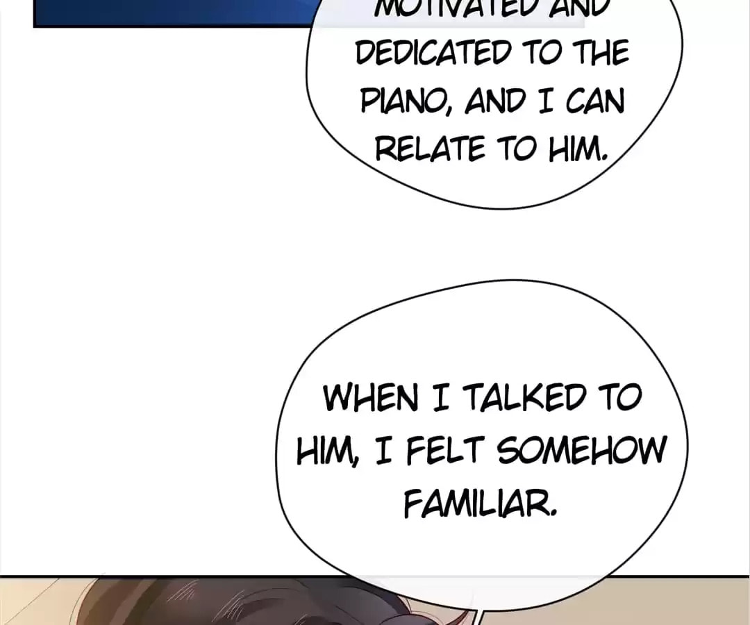 Read Touching Melody (Colored) chapter 12 image 54 on Lezhin