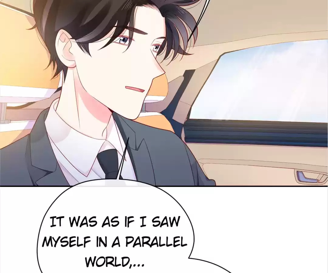 Read Touching Melody (Colored) chapter 12 image 55 on Lezhin