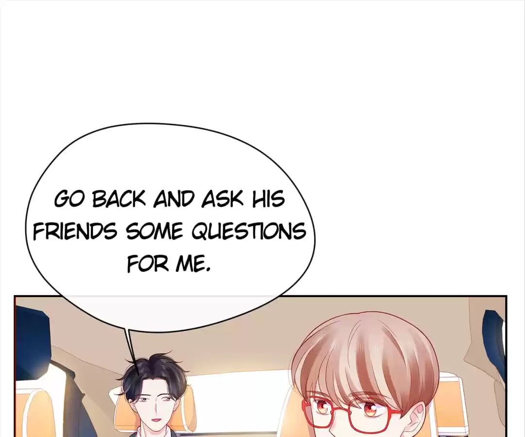 Read Touching Melody (Colored) chapter 12 image 57 on Lezhin