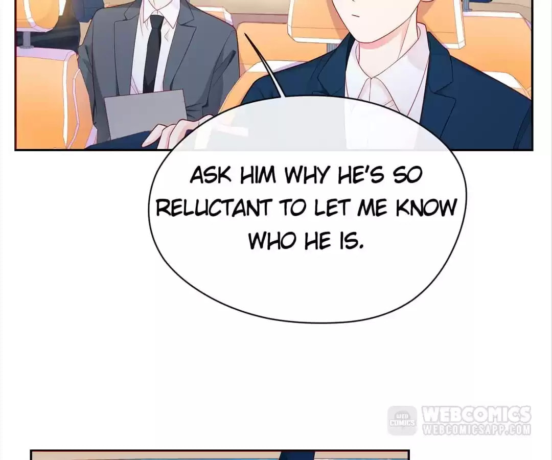 Read Touching Melody (Colored) chapter 12 image 58 on Lezhin
