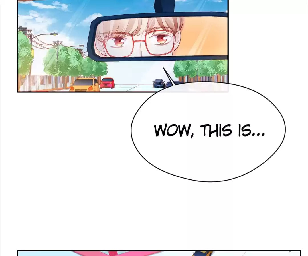 Read Touching Melody (Colored) chapter 12 image 59 on Lezhin