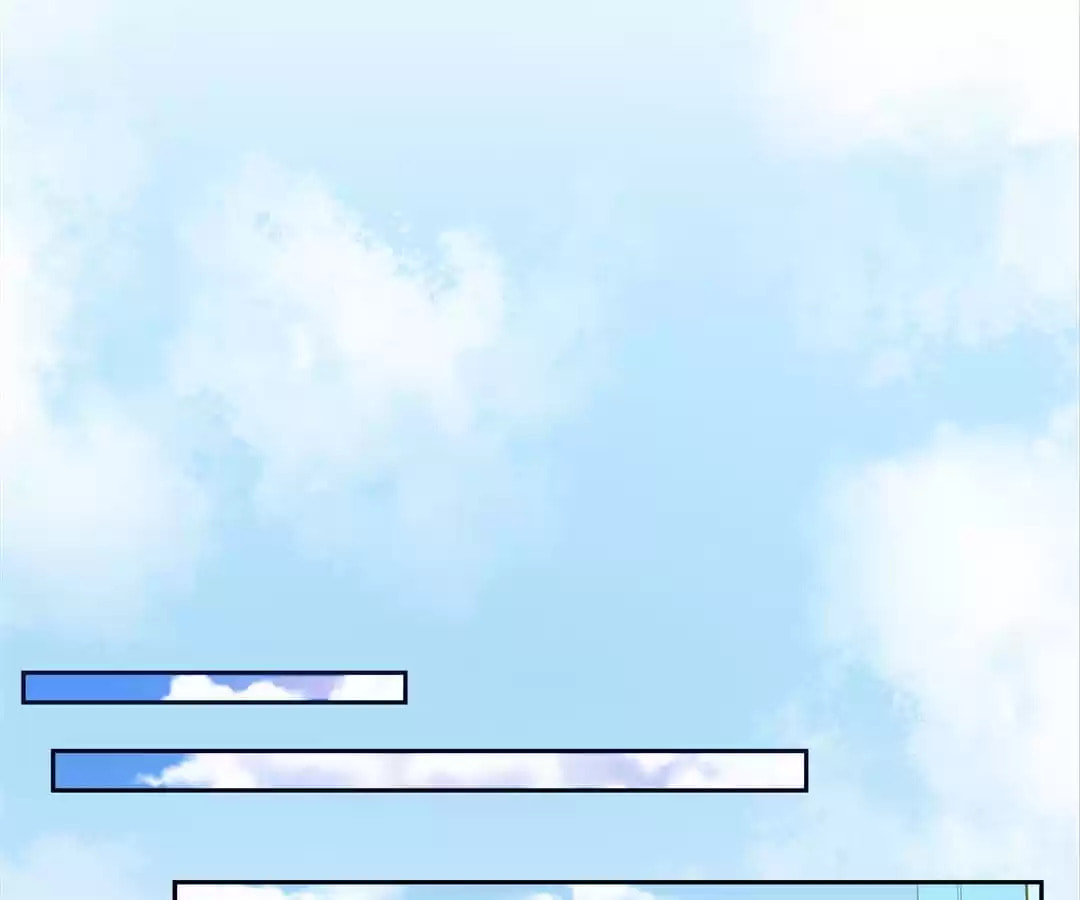 Read Touching Melody (Colored) chapter 12 image 62 on Lezhin
