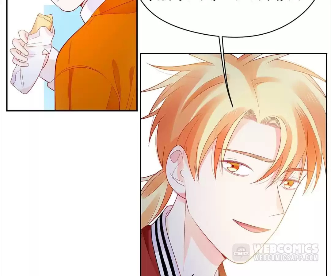 Read Touching Melody (Colored) chapter 12 image 66 on Lezhin